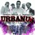 Purchase Stefon Harris & Blackout- Urbanus MP3