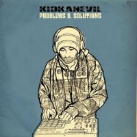 Purchase Kidkanevil - Problems And Solutions