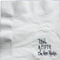 Buy On The Rocks - A Fifth Mp3 Download