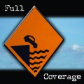 Buy On The Rocks - Full Coverage Mp3 Download