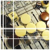 Purchase On The Rocks - The Backgammon Sessions