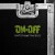 Buy On/Off - Don't Forget The Roll Mp3 Download