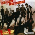 Buy Otis Grand - Always Hot Mp3 Download