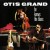 Buy Otis Grand - He Knows The Blues Mp3 Download