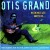 Buy Otis Grand - Nothing Else Matters Mp3 Download
