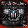 Buy Outerspace - Blood Brothers Mp3 Download