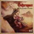 Buy Outerspace - My Brother's Keeper Mp3 Download