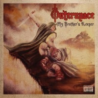 Purchase Outerspace - My Brother's Keeper