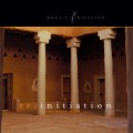 Buy Rhea's Obsession - Re: Initiation Mp3 Download
