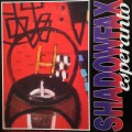 Buy Shadowfax - Esperanto Mp3 Download