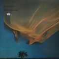 Buy Shadowfax - Shadowdance (Vinyl) Mp3 Download