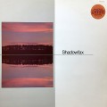 Buy Shadowfax - Shadowfax (Vinyl) Mp3 Download