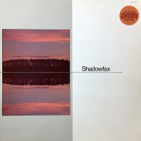 Purchase Shadowfax - Shadowfax (Vinyl)