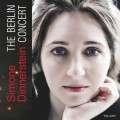 Buy Simone Dinnerstein - The Berlin Concert Mp3 Download