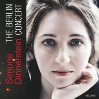 Purchase Simone Dinnerstein - The Berlin Concert