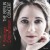 Buy Simone Dinnerstein - The Berlin Concert Mp3 Download