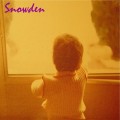 Buy Snowden - Licorice (EP) Mp3 Download