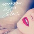 Buy Snowden - No One In Control Mp3 Download