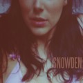 Buy Snowden - Slow Soft Syrup (EP) Mp3 Download