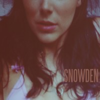 Purchase Snowden - Slow Soft Syrup (EP)