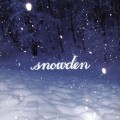 Buy Snowden - Snowden (EP) Mp3 Download