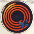 Buy The Solution (Dutch) - Cordon Bleu (Reissued 1988) Mp3 Download