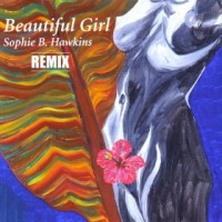 Purchase Sophie B. Hawkins - Beautiful Girl (CDS)