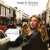Buy Sophie B. Hawkins - Timbre CD1 Mp3 Download