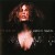 Buy Sophie B. Hawkins - If I Was Your Girl: The Best Of Mp3 Download