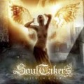 Buy Soul Takers - Flies In A Jar Mp3 Download