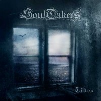 Purchase Soul Takers - Tides