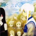 Buy Sound Horizon - Chronicle 2nd Mp3 Download