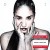 Buy Demi Lovato - Demi (Target Exclusive Deluxe Edition) Mp3 Download