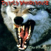Purchase Devil's Whorehouse - Howling (EP)