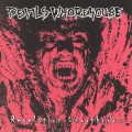 Buy Devil's Whorehouse - Revelation Unorthodox Mp3 Download