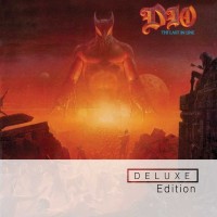 Purchase Dio - The Last In Line (Deluxe Edition) CD1