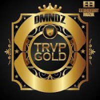 Purchase DMNDZ - TRVP Gold (CDS)