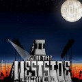 Buy Dom Kennedy - From The Westside, With Love II Mp3 Download