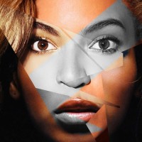 Purchase Drake - Girls Love Beyonce (CDS)