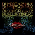 Buy Dumpstaphunk - Dirty Word Mp3 Download