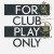 Buy Duke Dumont - Turbo 131 - For Club Play Only Pt.2 Mp3 Download