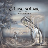 Purchase Eclipse Sol-Air - Schizophilia