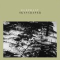 Buy Elephant - Skyscraper Mp3 Download
