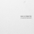 Buy Elio E Le Storie Tese - L'album Biango Mp3 Download
