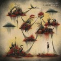 Buy Eluvium - Nightmare Ending CD1 Mp3 Download