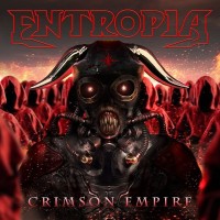 Purchase Entropia - Crimson Empire