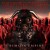 Buy Entropia - Crimson Empire Mp3 Download