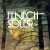 Buy Fenech-Soler - All I Know (CDS) Mp3 Download