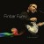 Buy Finbar Furey - Colours Mp3 Download