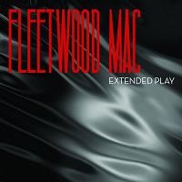 Purchase Fleetwood Mac - Extended Play